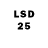 ГАШИШ hashish doston mamajonov