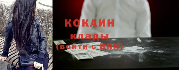 spice Зеленодольск