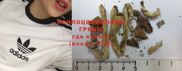 соль курить ск Зеленокумск