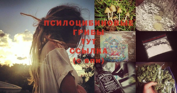 дурь Зерноград